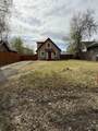 155 8TH AVENUE - Photo 1