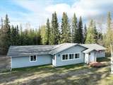 1254 Loon Lane - Photo 1
