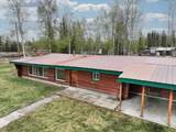 1025 Sirlin Drive - Photo 1