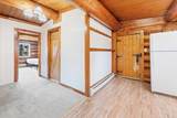 1025 Sirlin Drive - Photo 10