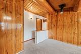 1025 Sirlin Drive - Photo 11
