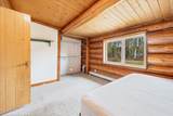 1025 Sirlin Drive - Photo 13