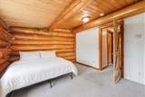 1025 Sirlin Drive - Photo 14