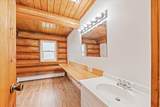 1025 Sirlin Drive - Photo 15