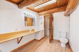 1025 Sirlin Drive - Photo 16