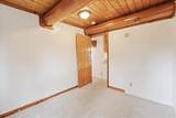 1025 Sirlin Drive - Photo 18