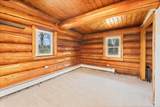 1025 Sirlin Drive - Photo 19