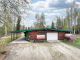 1025 Sirlin Drive - Photo 2