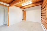 1025 Sirlin Drive - Photo 20