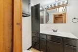 1025 Sirlin Drive - Photo 21