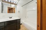 1025 Sirlin Drive - Photo 22