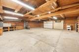 1025 Sirlin Drive - Photo 25