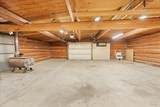 1025 Sirlin Drive - Photo 27