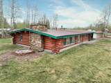 1025 Sirlin Drive - Photo 28