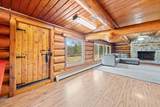 1025 Sirlin Drive - Photo 3