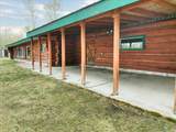 1025 Sirlin Drive - Photo 30