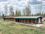 1025 Sirlin Drive - Photo 31