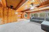 1025 Sirlin Drive - Photo 5