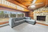 1025 Sirlin Drive - Photo 6
