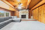 1025 Sirlin Drive - Photo 7