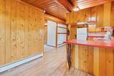 1025 Sirlin Drive - Photo 8