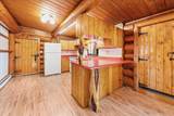 1025 Sirlin Drive - Photo 9