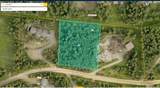 NHN Anella Avenue - Photo 1