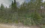 NHN Anella Avenue - Photo 2