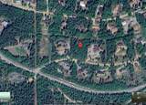 NHN Anella Avenue - Photo 3