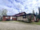750 Mcgrath Road - Photo 1