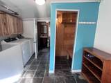 750 Mcgrath Road - Photo 10