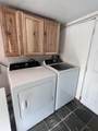 750 Mcgrath Road - Photo 11