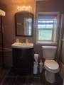 750 Mcgrath Road - Photo 12