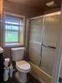 750 Mcgrath Road - Photo 13