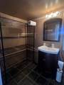 750 Mcgrath Road - Photo 14