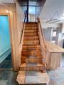 750 Mcgrath Road - Photo 15