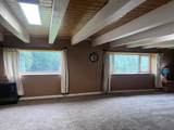 750 Mcgrath Road - Photo 17
