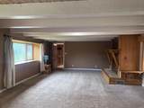 750 Mcgrath Road - Photo 18