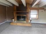750 Mcgrath Road - Photo 19