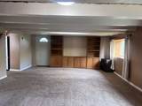 750 Mcgrath Road - Photo 20