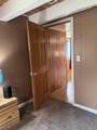 750 Mcgrath Road - Photo 22