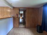 750 Mcgrath Road - Photo 23