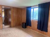 750 Mcgrath Road - Photo 24