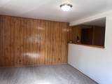 750 Mcgrath Road - Photo 25