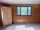 750 Mcgrath Road - Photo 26