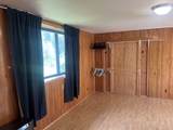 750 Mcgrath Road - Photo 27