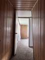 750 Mcgrath Road - Photo 29