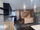 750 Mcgrath Road - Photo 3