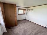 750 Mcgrath Road - Photo 30