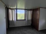 750 Mcgrath Road - Photo 31